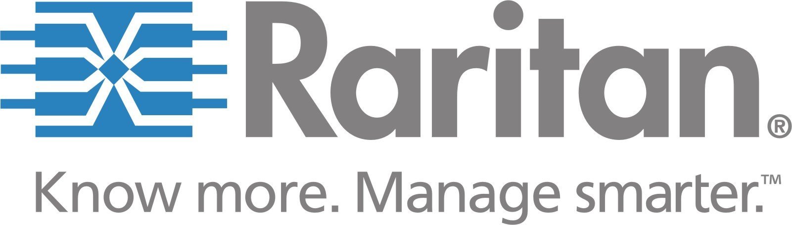 Raritan WARDKX3-232/24A-1 1YR EXTD WARR for DKX3-232