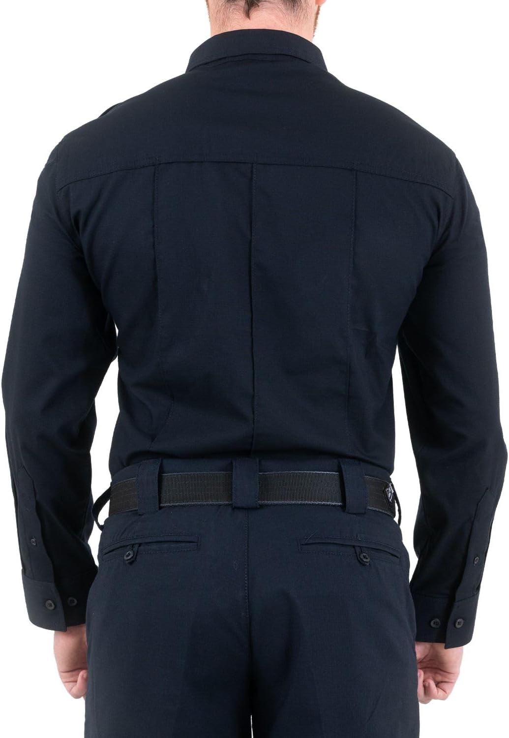 First Tactical Men's Pro Duty Uniform Shirt