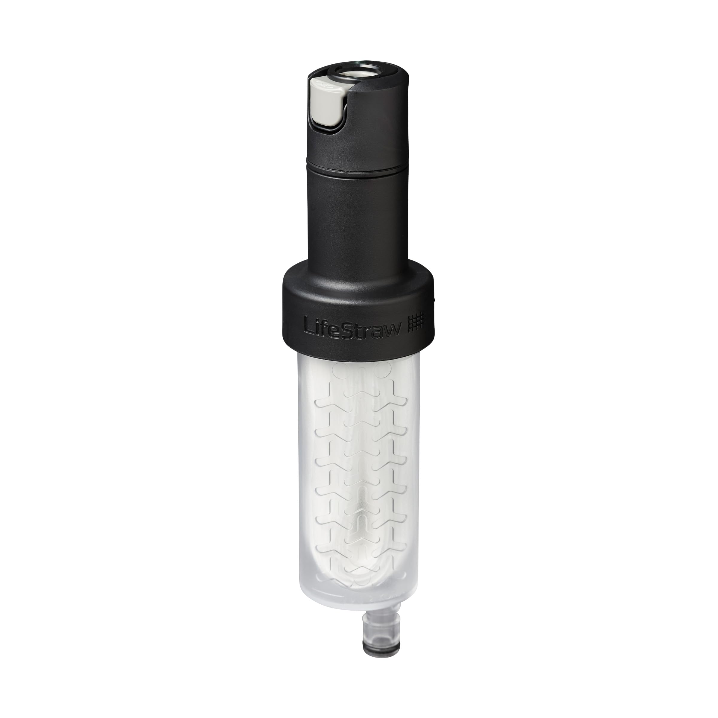 CamelBak Reservoir Filter Kit Filtered by LifeStraw