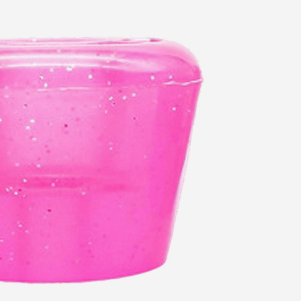 Eaton W1FLN7NXXX-0080 Flex: Next Day RSP, 7x24 Coverage Only