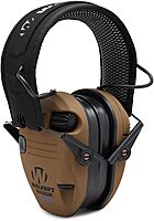 WALKER'S Razor X-TRM Electronic Muff