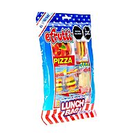 Partners Brand Corrugated Printers Boxes, 12in x 9in x 6in, Kraft, Pack Of 25