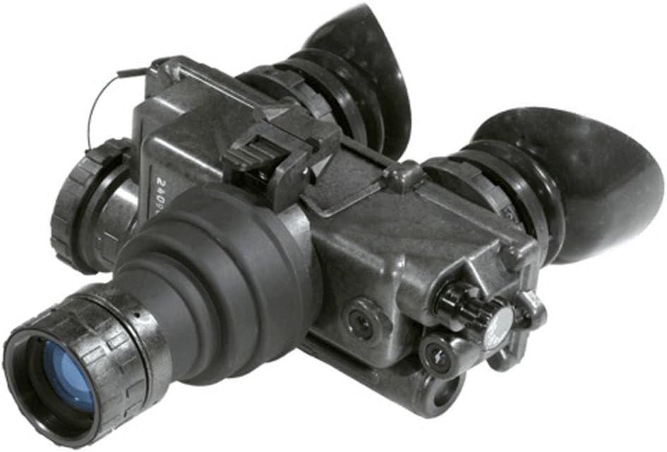 ATN PVS-7 Night Vision Goggles