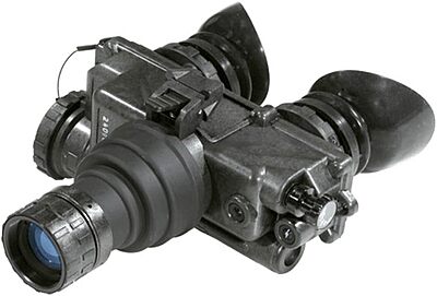 ATN PVS-7 Night Vision Goggles