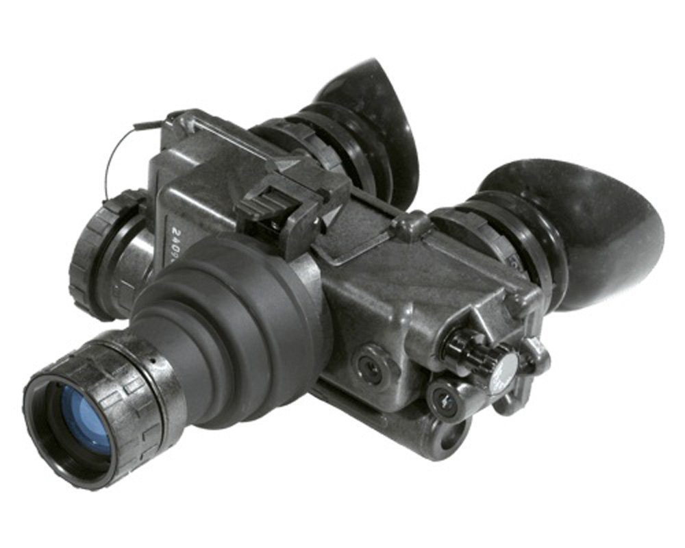 ATN PVS-7 Night Vision Goggles