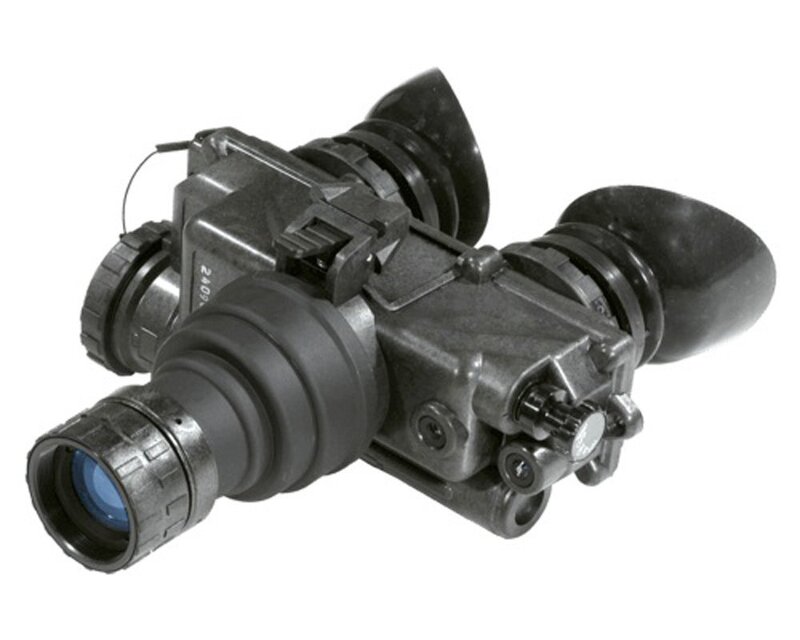 ATN PVS-7 Night Vision Goggles