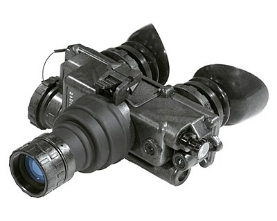 ATN PVS-7 Night Vision Goggles