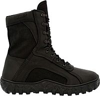 ROCKY S2V Tactical Military Boot RKC079