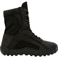 ROCKY S2V Tactical Military Boot RKC079