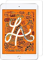 CODi Tempered Glass Screen Protector for iPad Mini 5 & iPad Mini 4 | 9H Hardness, Anti-Scratch, HD Clarity, Easy Installation