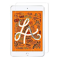 CODi Tempered Glass Screen Protector for iPad Mini 5 & iPad Mini 4 | 9H Hardness, Anti-Scratch, HD Clarity, Easy Installation