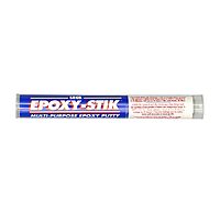 LA-CO Epoxy-Stik Repair Sealants Compound Stick, 250 Degree F Temperature, 4 oz