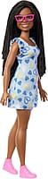 Barbie Fashionistas Doll #229