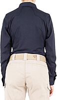 First Tactical Women's V2 Pro Performance Long Sleeve Shirt