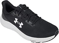 Under Armour Men's Charged Pursuit 4 Sneaker