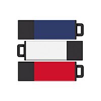 Centon DataStick Pro2 USB 2.0 Flash Drive