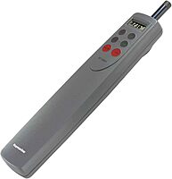 Raymarine St2000+ 5-Ton Tiller Pilot gray