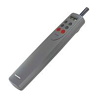 Raymarine St2000+ 5-Ton Tiller Pilot gray