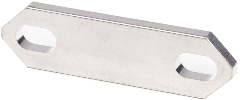 Blue Sea Systems 9160 ML Series Link Bus