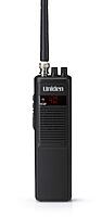 Uniden PRO401HH Professional Series 40 Channel Handheld CB Radio, 4 Watts Power with Hi/Low Power Switch