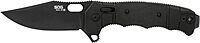 SOG SEAL XR Folding Tactical EDC Knife