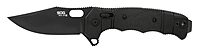 SOG SEAL XR Folding Tactical EDC Knife