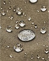 Under Armour Men's Enduro Elite Cargo Pants