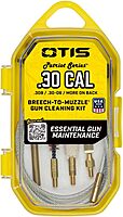Otis Technology Patriot Series Breech-to-Muzzle Cleaning Kits