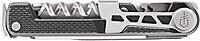 Gerber Gear Armbar Cork Pocket Knife Multitool with Corkscrew Wine Opener
