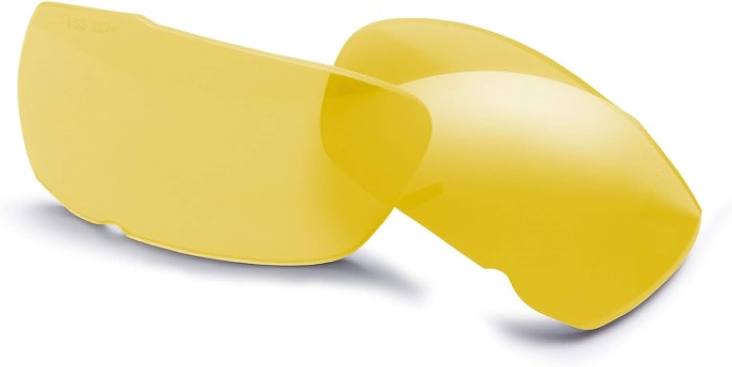 ESS CDI Replacement Lenses for Sunglasses