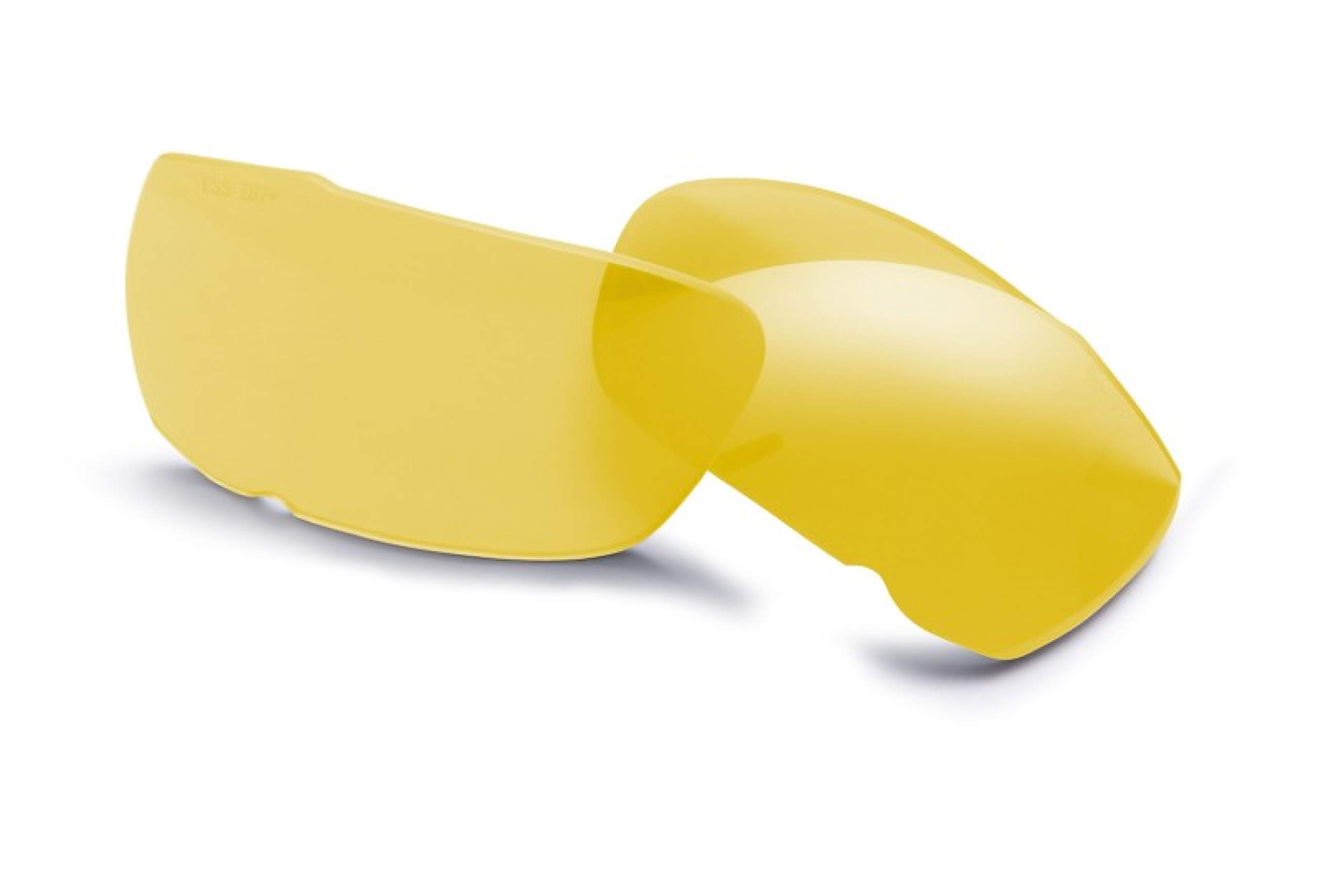 ESS CDI Replacement Lenses for Sunglasses
