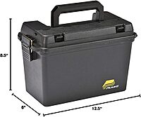 PLANO Field Ammo Box
