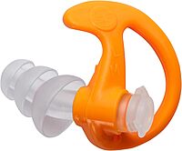 SureFire EP4 Sonic Defenders Plus filtered Earplugs