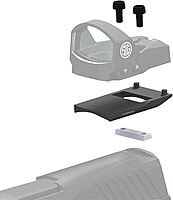 SIG SAUER SOR1MK012 Romeo1 Handgun Mounting Kit