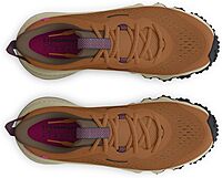 Under Armour Women's Charged Maven Trail Running Shoe