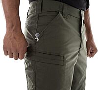 FIRST TACTICAL A2 Short Cargo Shorts