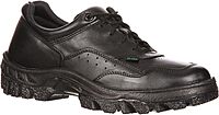 ROCKY TMC Postal Approved Men's Public Service Shoes