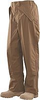 TRU-SPEC Men's H2O Proof Gen2 ECWCS Pant