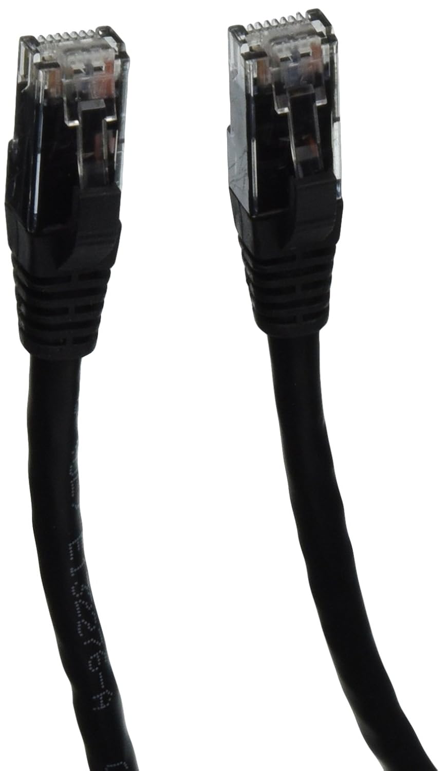 C2G Cat6 Snagless Ethernet Patch Cable