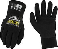 Mechanix Wear SpeedKnit Thermal Winter Work Gloves