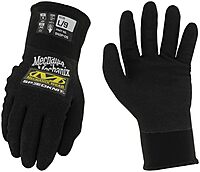 Mechanix Wear SpeedKnit Thermal Winter Work Gloves