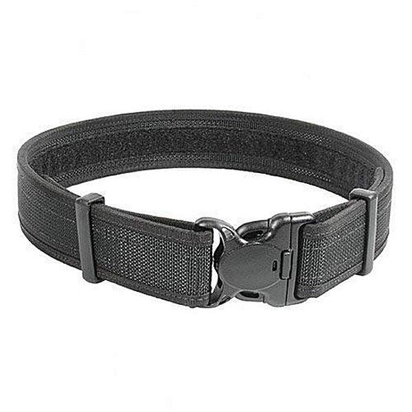 BLACKHAWK Reinforced Duty Belt with Loop Inner