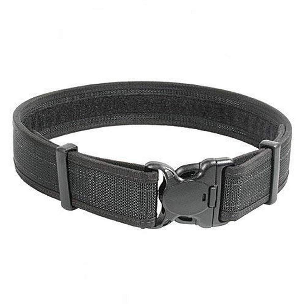 BLACKHAWK Reinforced Duty Belt with Loop Inner