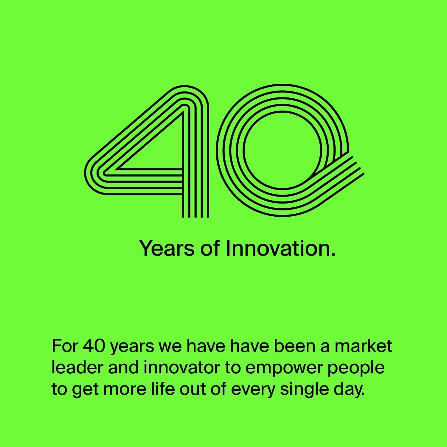 Belkin BOOSTCHARGE 24W Dual USB-A Car Charger