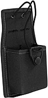 Gould & Goodrich XM651 MOLLE Radio Case