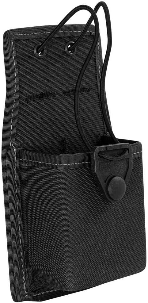 Gould & Goodrich XM651 MOLLE Radio Case