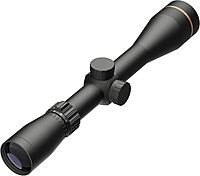 LEUPOLD VX-Freedom Rifle Scope