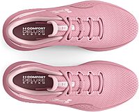 Under Armour Women's Charged Surge 4 Running Shoe