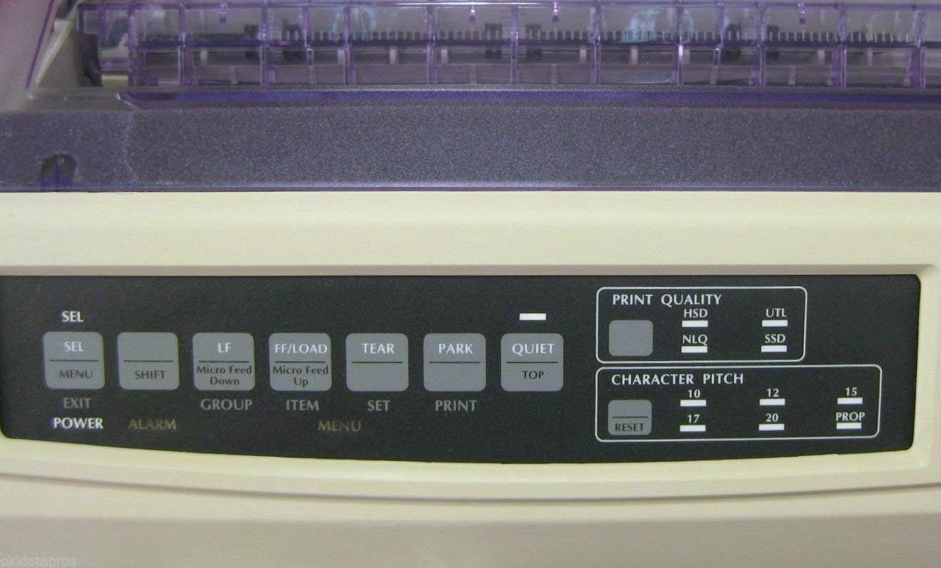 StarTech.com 6 ft VGA Monitor Cable - HD15 M/M - Display cable - HD-15 (M) - HD-15 (M) - 1.8 m