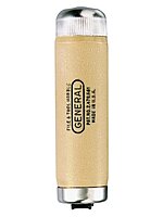 General Tools 890 Adjustable File & Tool Handle